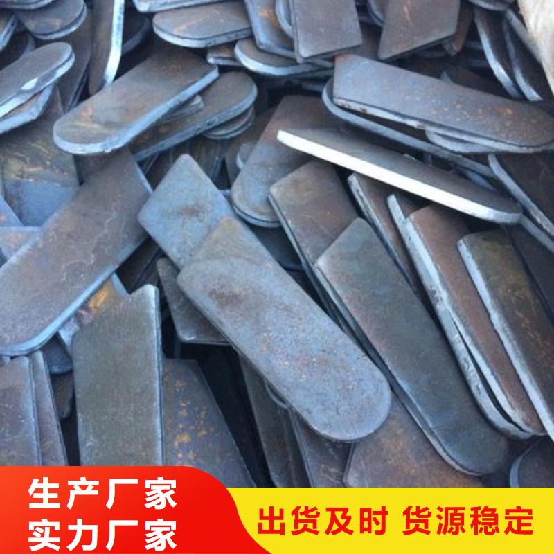 冲压件,3087低中压锅炉管用心制作