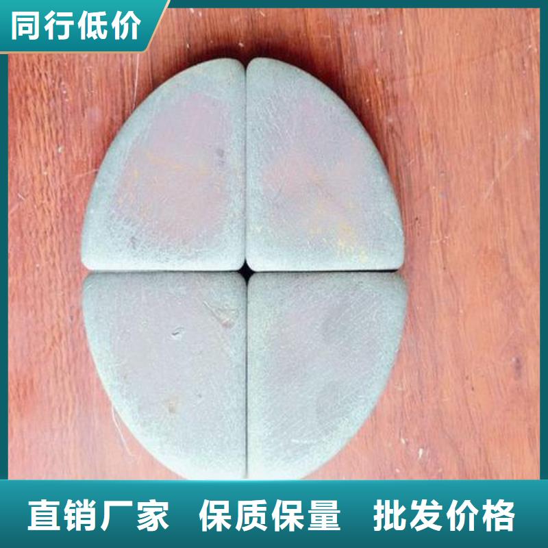 冲压件_异型钢管多种优势放心选择