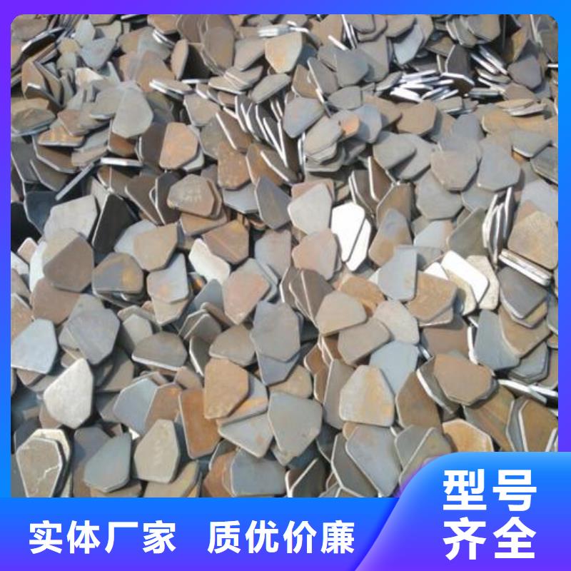 【冲压件】GR15轴承专用管颜色尺寸款式定制