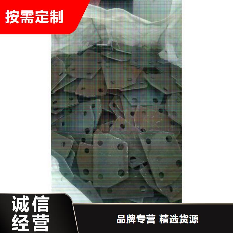 冲压件Q355C方矩管值得买
