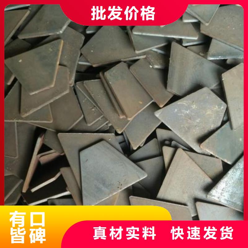 【冲压件】低压锅炉管产品参数