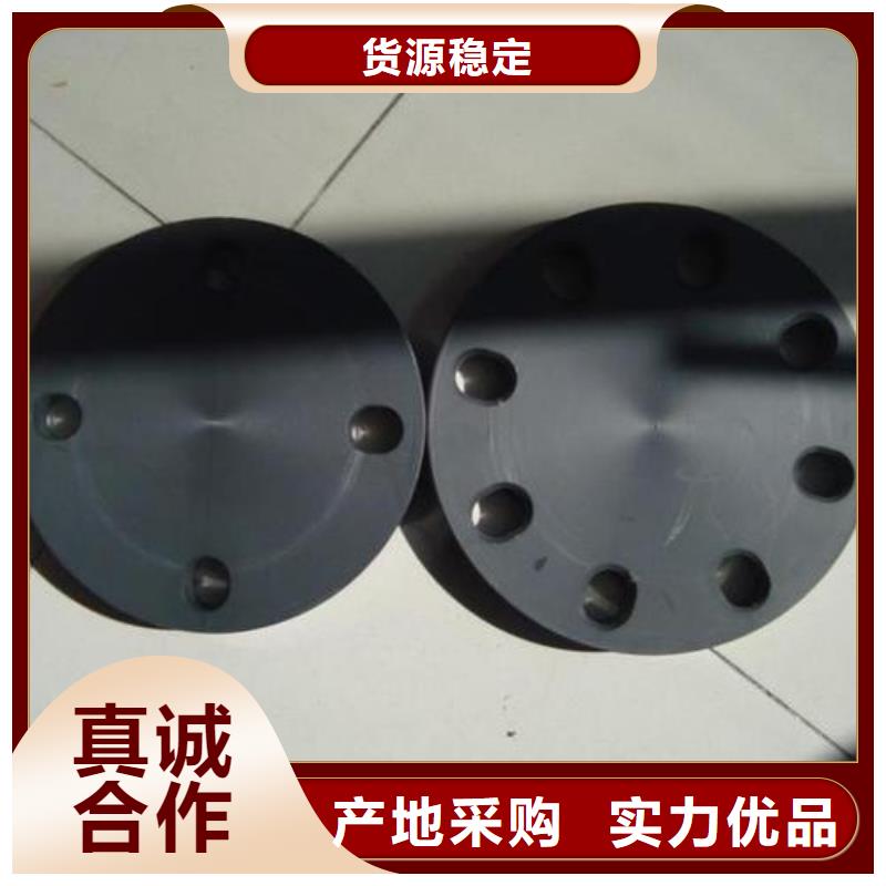 冲压件零切钢管细节决定成败