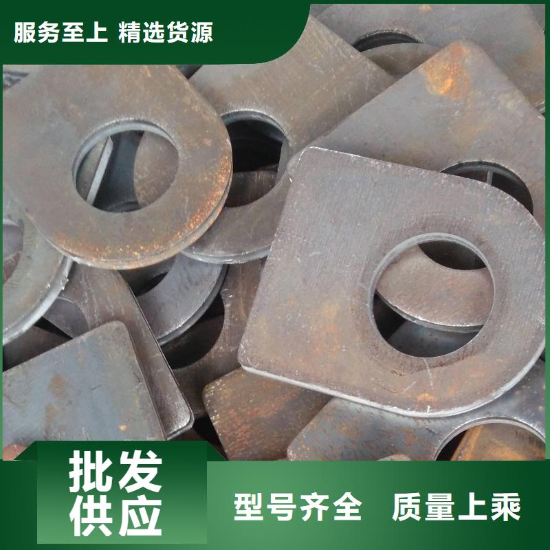 【冲压件】低压锅炉管产品参数