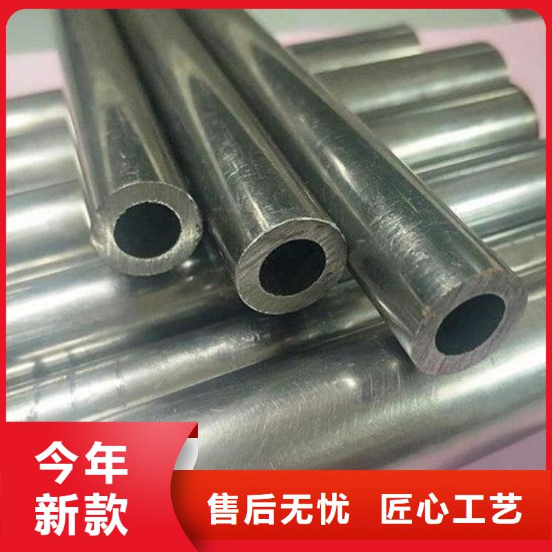 精密钢管厚壁钢管货源充足