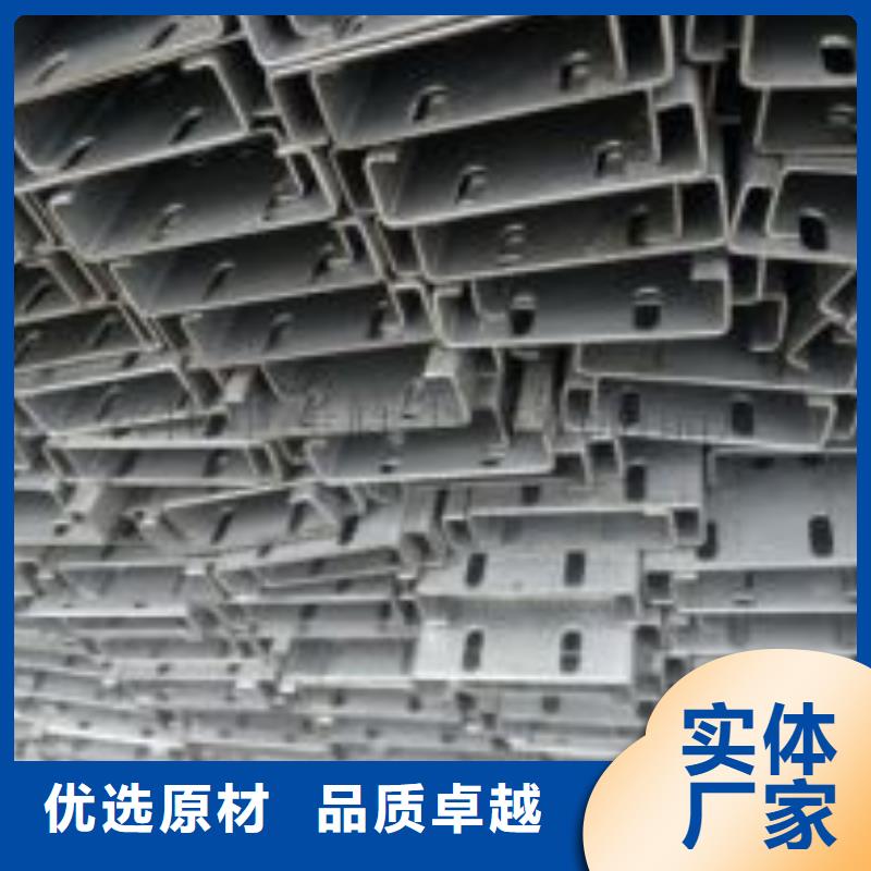 激光切割打孔钢板折弯_中压锅炉管用好材做好产品
