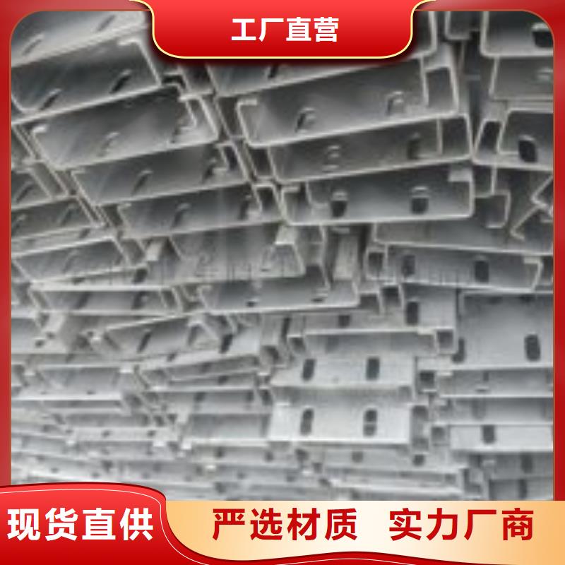 激光切割打孔钢板折弯异型钢管专注生产制造多年