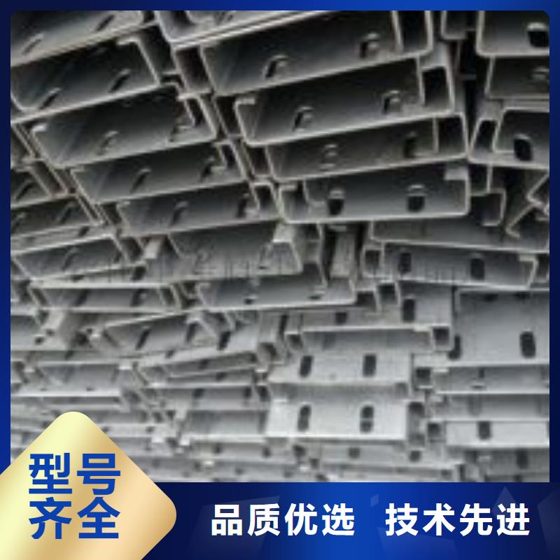 激光切割打孔钢板折弯20G高压锅炉管厂家采购