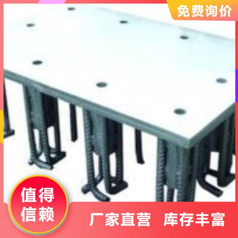 激光切割打孔钢板折弯3087低中压锅炉管实力厂商