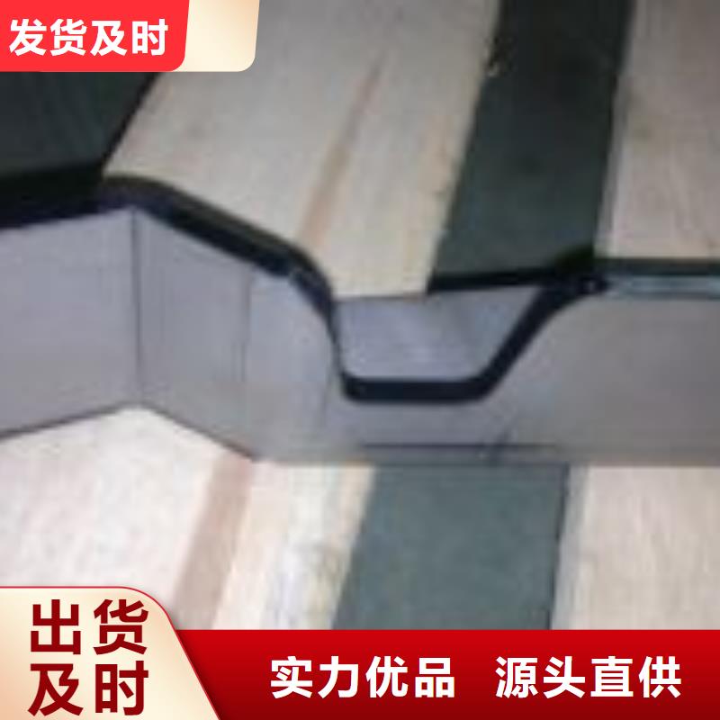 激光切割打孔钢板折弯-【零切钢管】专业供货品质管控覆盖范围含|酒泉|武威|陇南|金昌|兰州