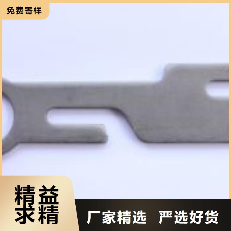 激光切割打孔钢板折弯GR15轴承专用管好产品放心购