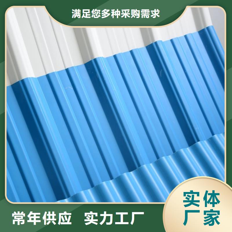 激光切割打孔钢板折弯_精密管细节决定成败