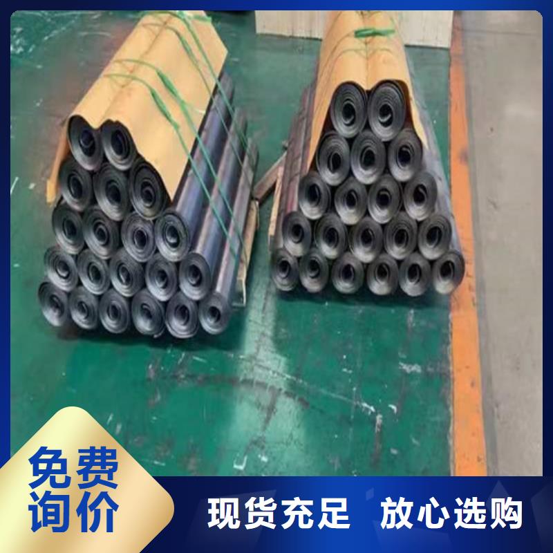 【铅板】医用铅皮实力派厂家