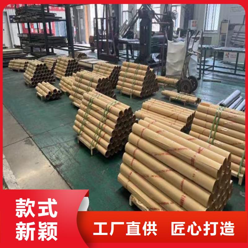 铅板_铅锭实力雄厚品质保障