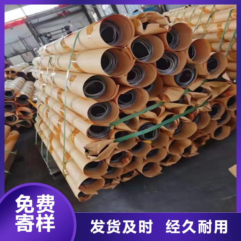 铅板,辐射铅板10mm款式多样