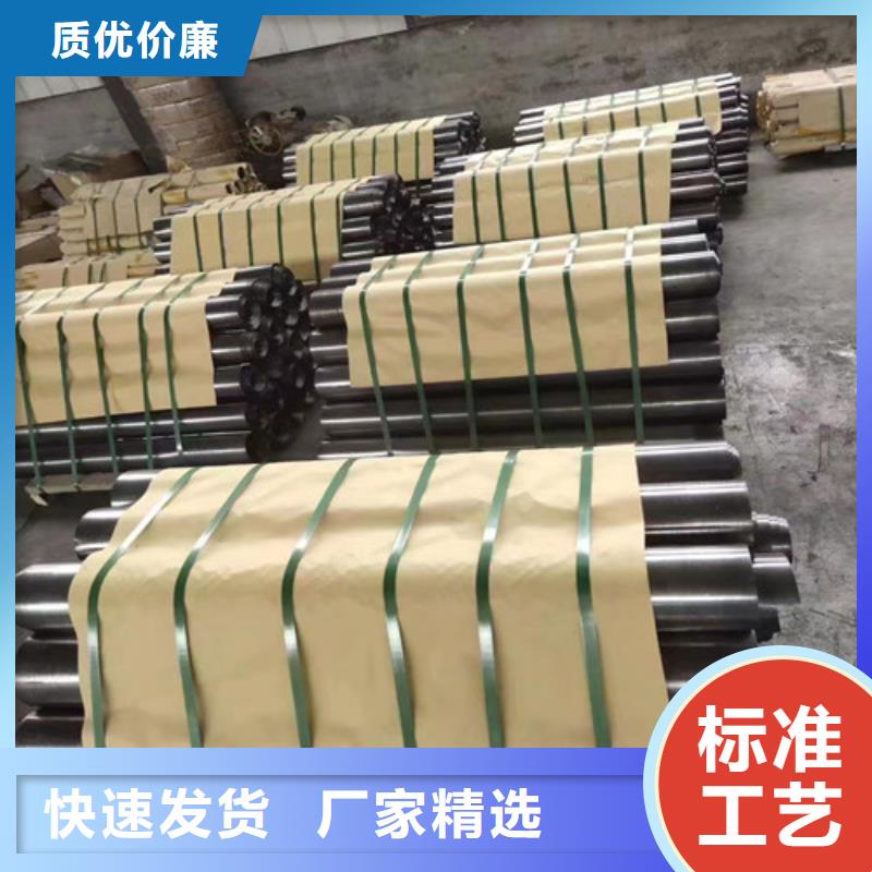 铅板可移动铅屏多种规格供您选择