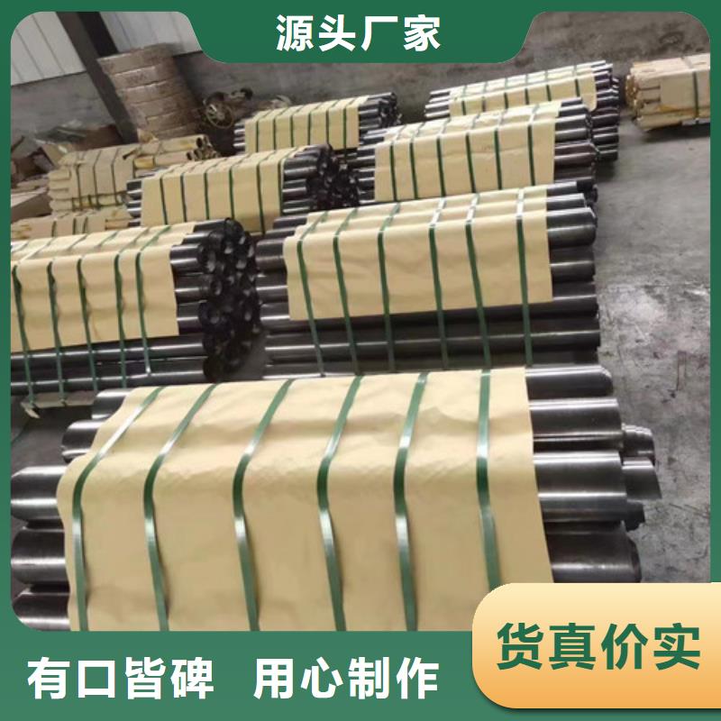 【铅板工业探伤室铅门专业设计】