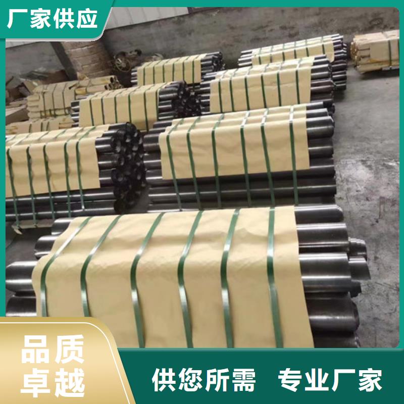 铅板批发供应