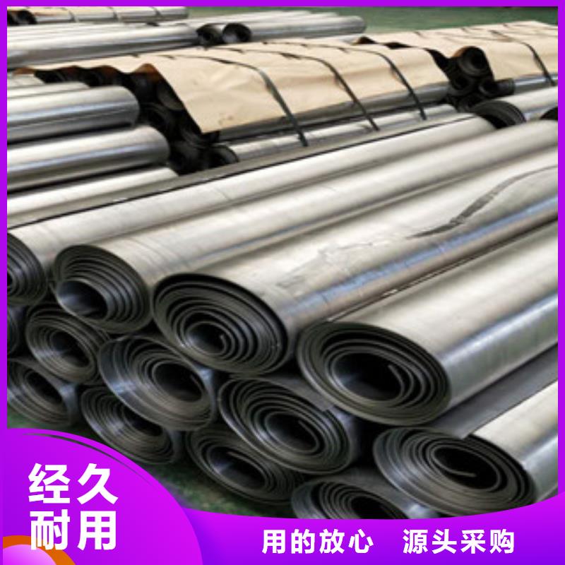 【铅板工业探伤室铅门专业设计】