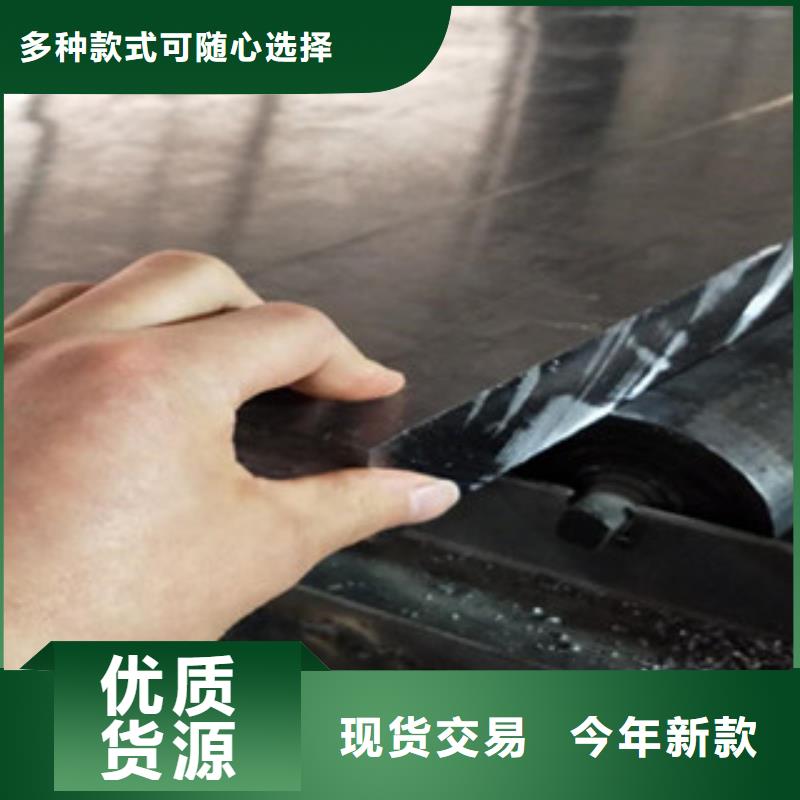 【铅板】医用铅皮实力派厂家