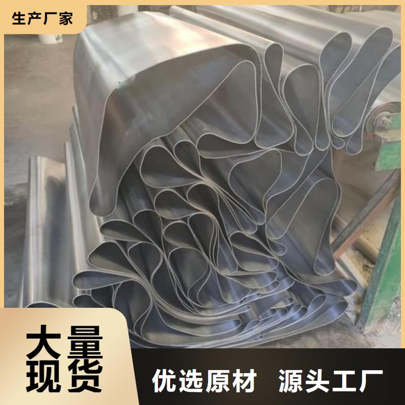 铅板_工业用铅皮服务始终如一
