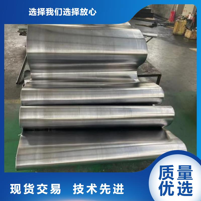 铅板防辐射铅门好货直销