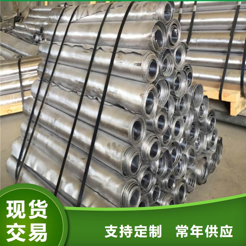 【铅板】 铅玻璃品质无所畏惧-冠领辐射防护工程(铜川市分公司)-阿奇乐乐