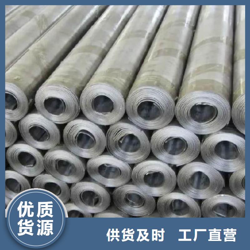 铅板_工业探伤室铅门今日新品