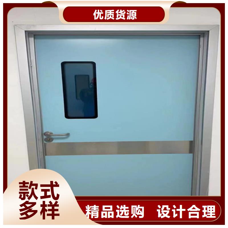 铅门铅管产品性能