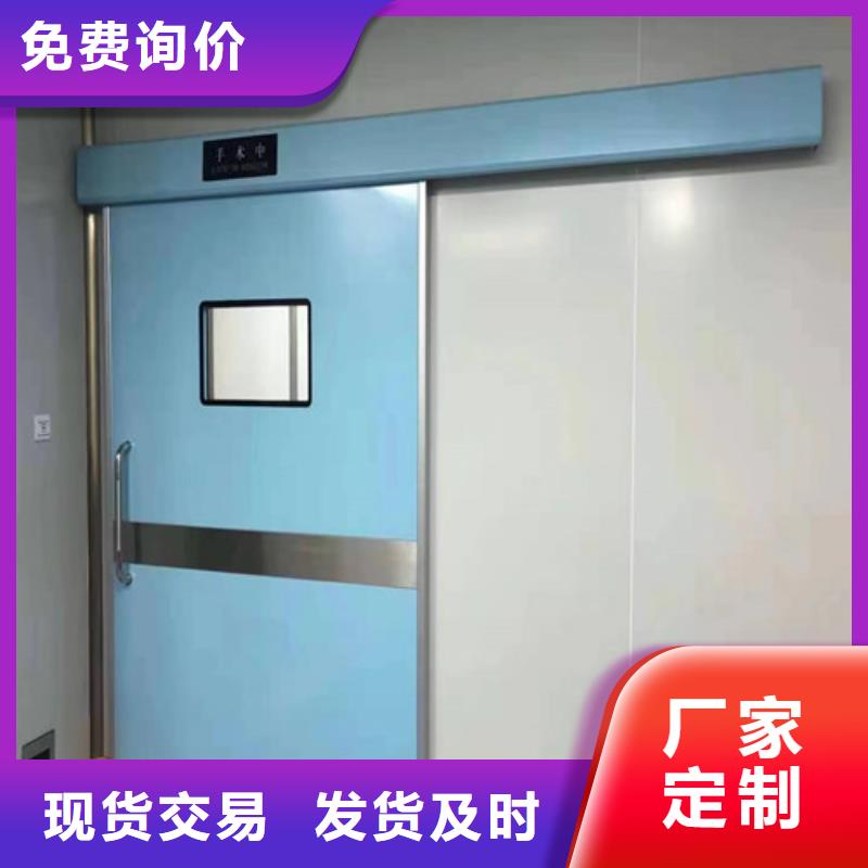 【铅门】铅棒源头厂源头货