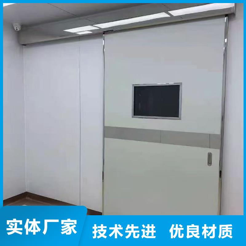 铅门铅棒实体厂家大量现货