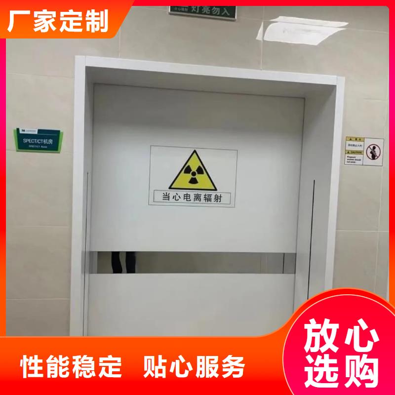 铅门铅棒实体厂家大量现货