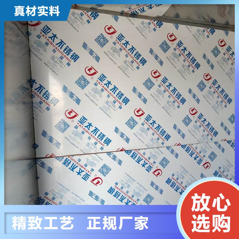 固定式铅房价格行情