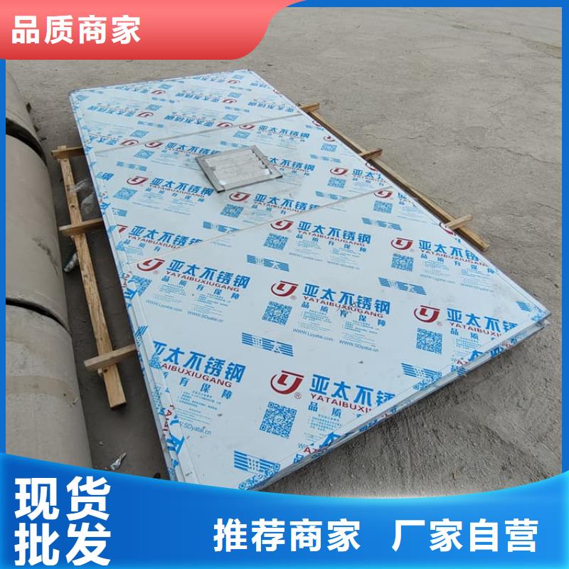 牙科铅房厂家供货