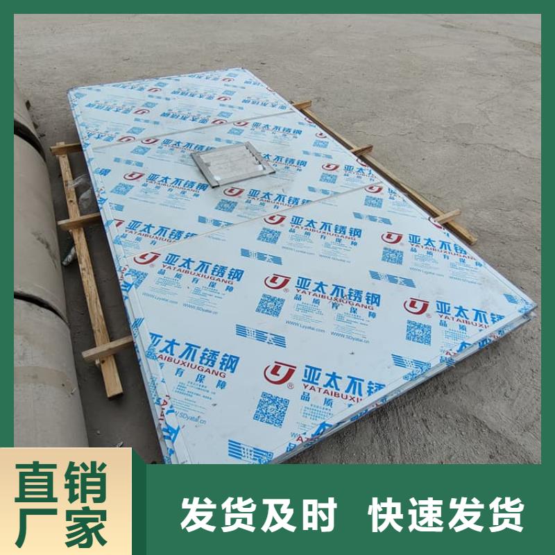 防止伽马射线辐射铅房定制加工