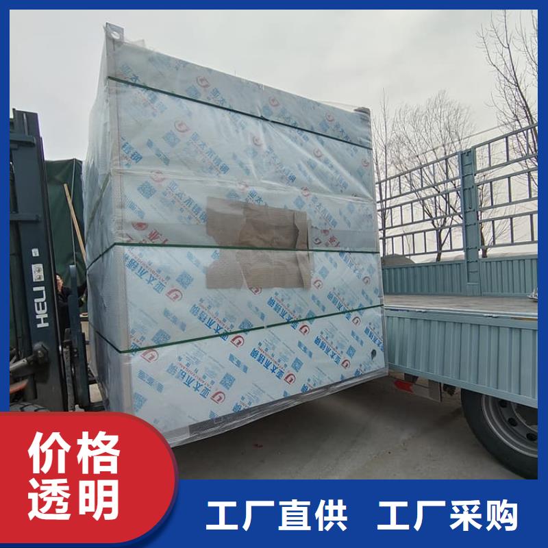 销售铅房配带铅玻璃_品牌厂家