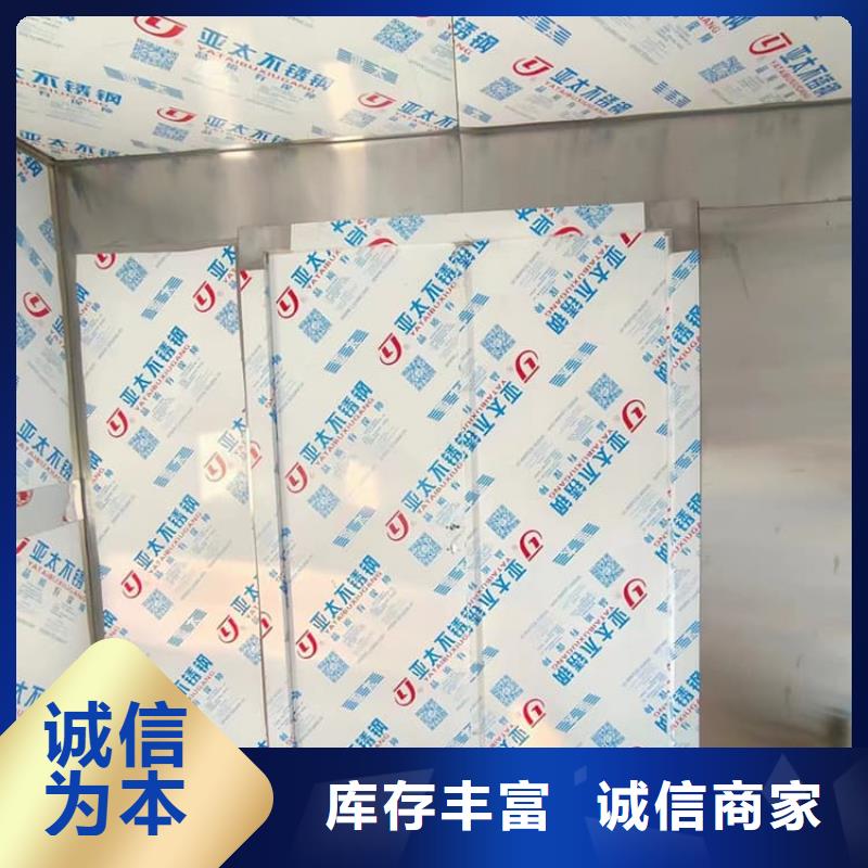 铅房施工-铅房施工货比三家
