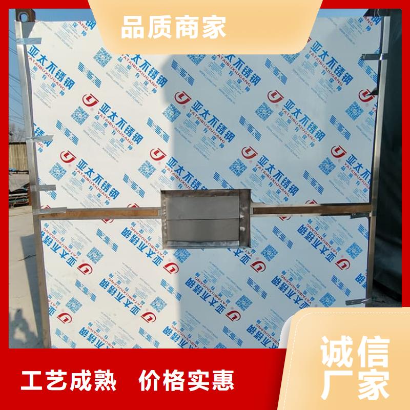 SRT治疗室铅房厂家好口碑