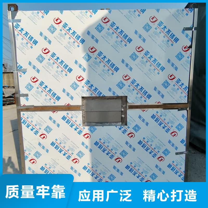 能做固定式铅房的厂家