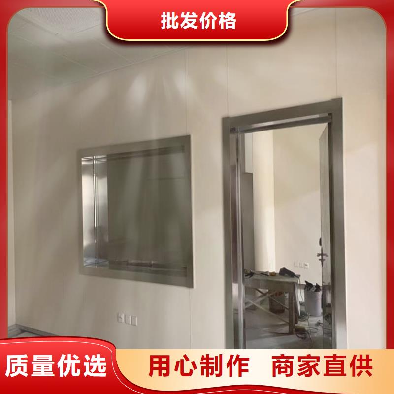 铅玻璃12mm厚-铅玻璃12mm厚厂家批发
