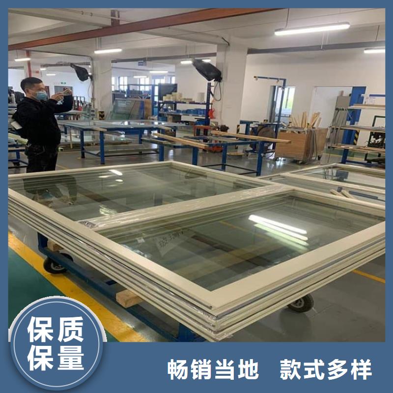 买1000*800mm铅玻璃必看-经验丰富