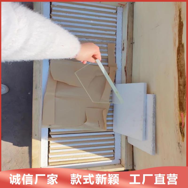 价格合理的防辐射铅玻璃供应商