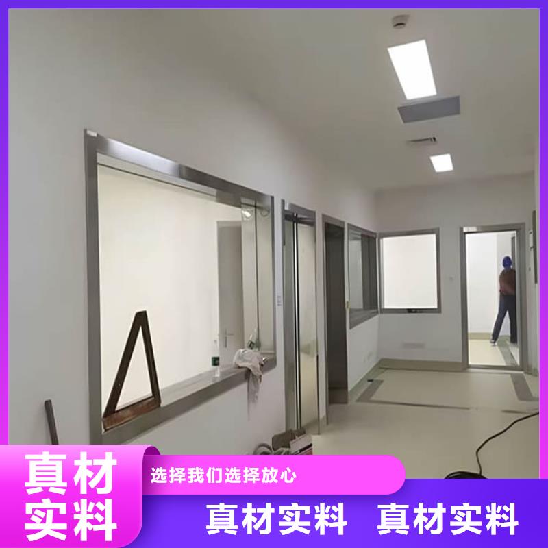 铅玻璃18mm生产厂家|铅玻璃18mm定制