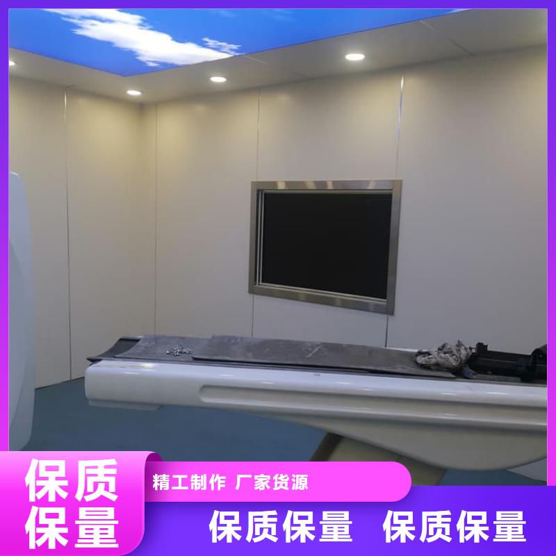 铅玻璃12mm厚现货销售
