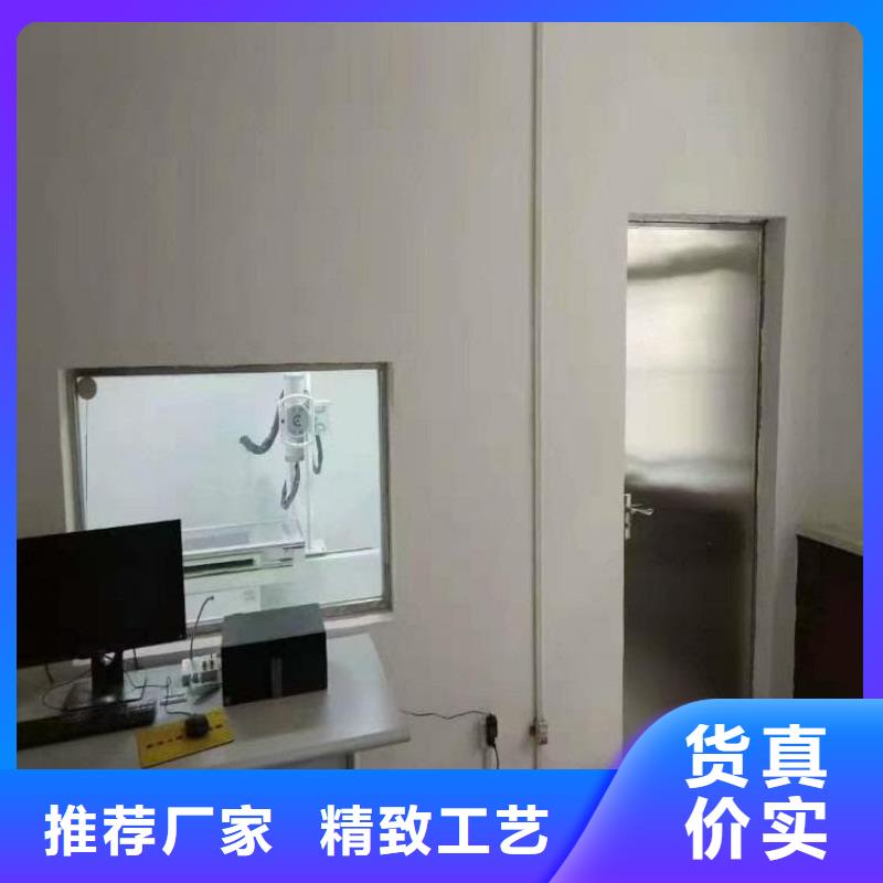 铅玻璃18mm出厂价
