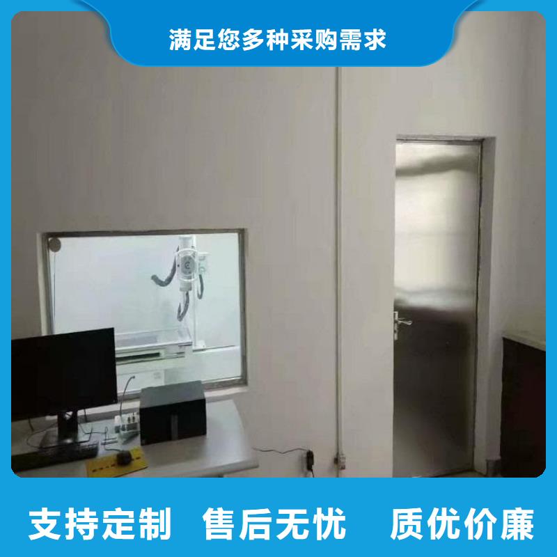 铅玻璃18mm厚厂家现货