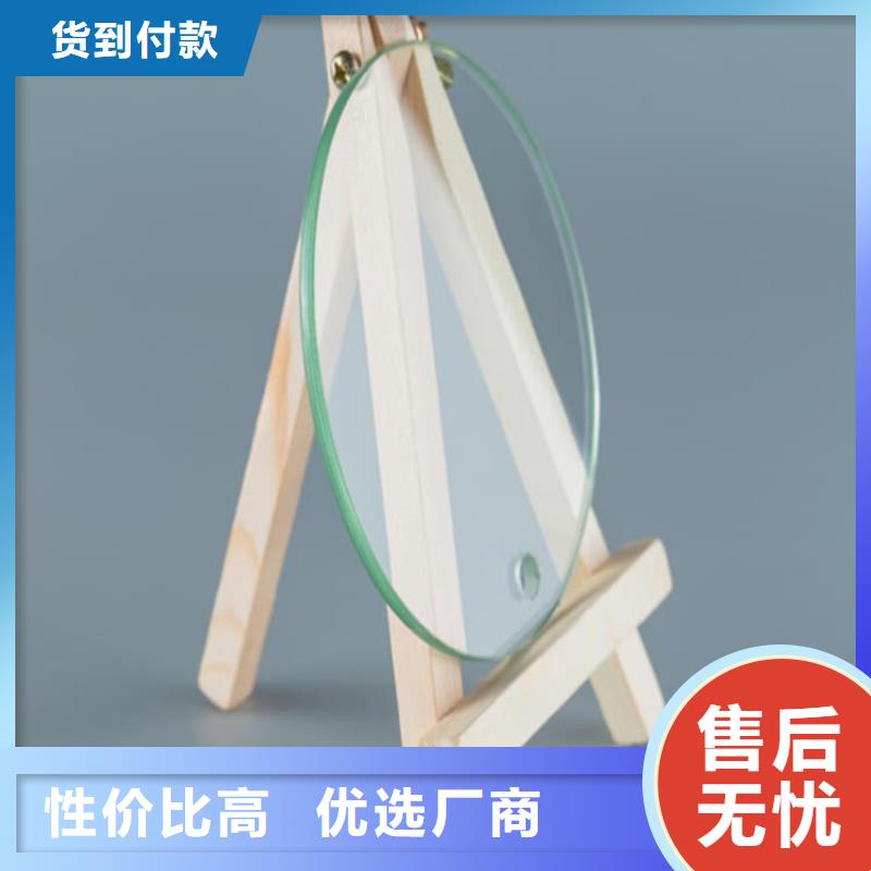 买x光室铅玻璃观察窗必看-价格低
