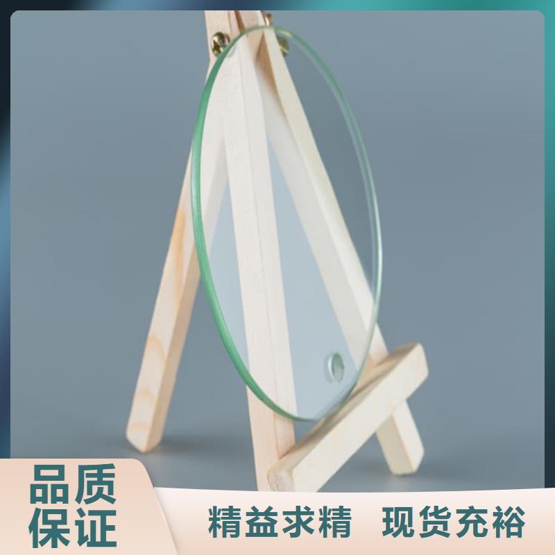 铅玻璃3mmpb优惠多