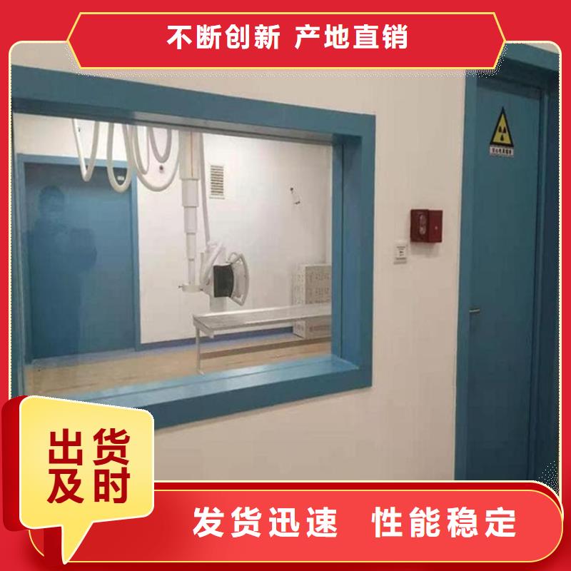 铅玻璃3当量-接受定制