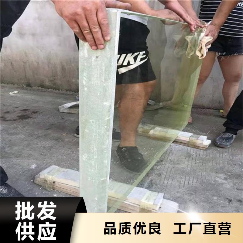 采购铅玻璃600*900mm必看-值得信赖