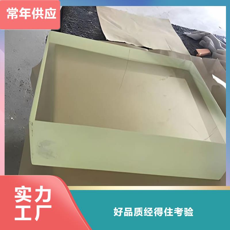 采购铅玻璃600*900mm必看-值得信赖